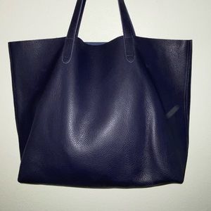 Cuyana Easy Tote